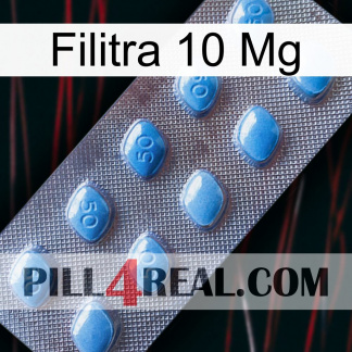 Filitra 10Mg viagra3